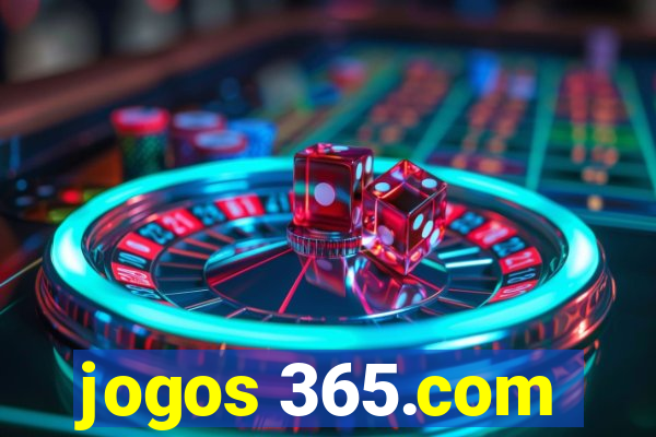 jogos 365.com